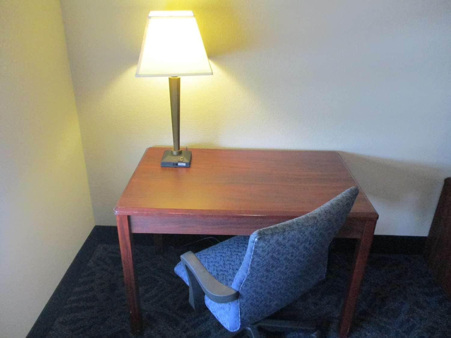 Best Western Independence Kansas City Екстериор снимка