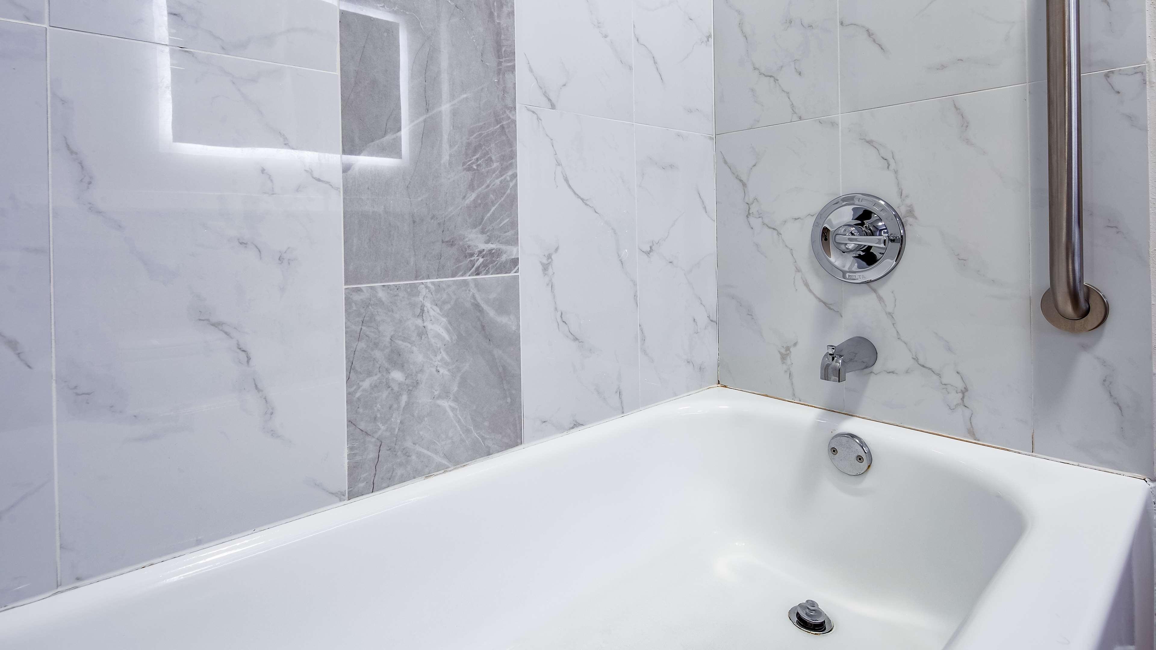 Best Western Independence Kansas City Екстериор снимка
