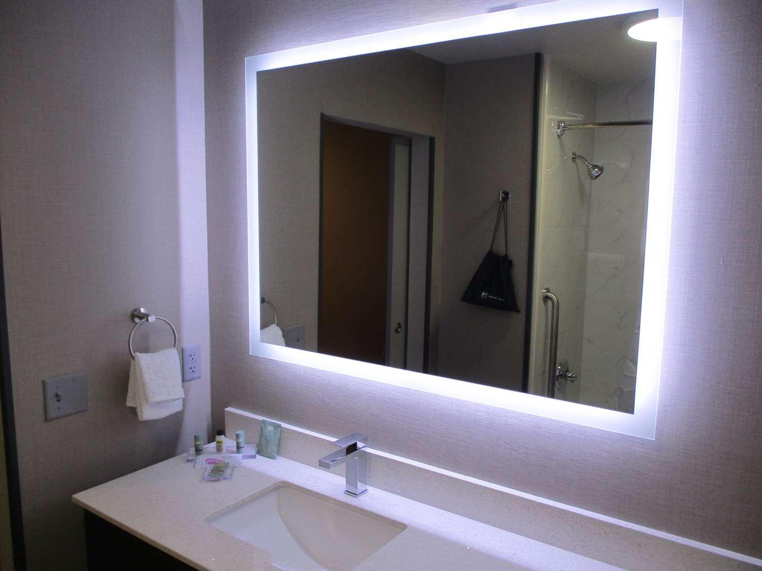 Best Western Independence Kansas City Екстериор снимка