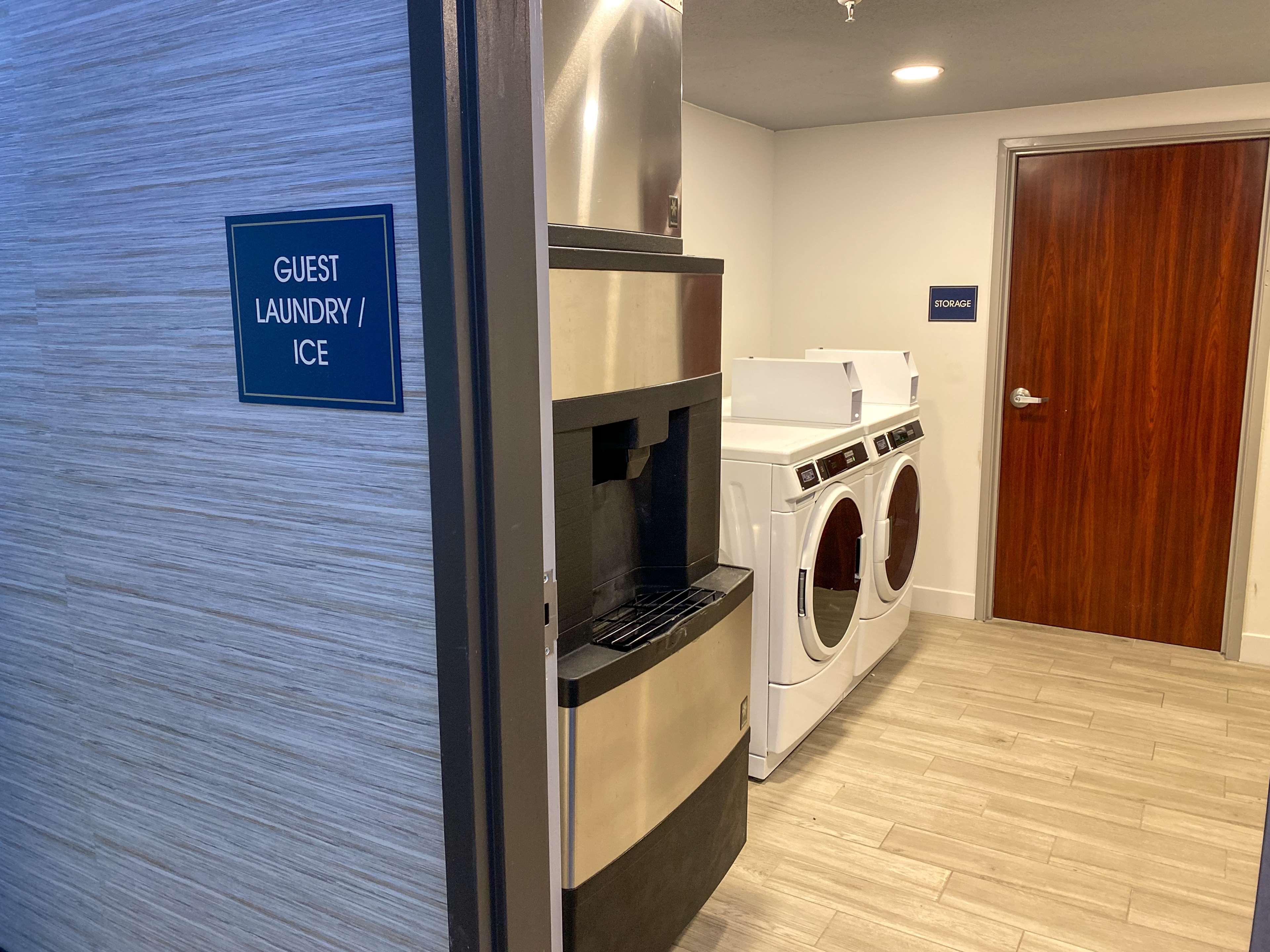 Best Western Independence Kansas City Екстериор снимка