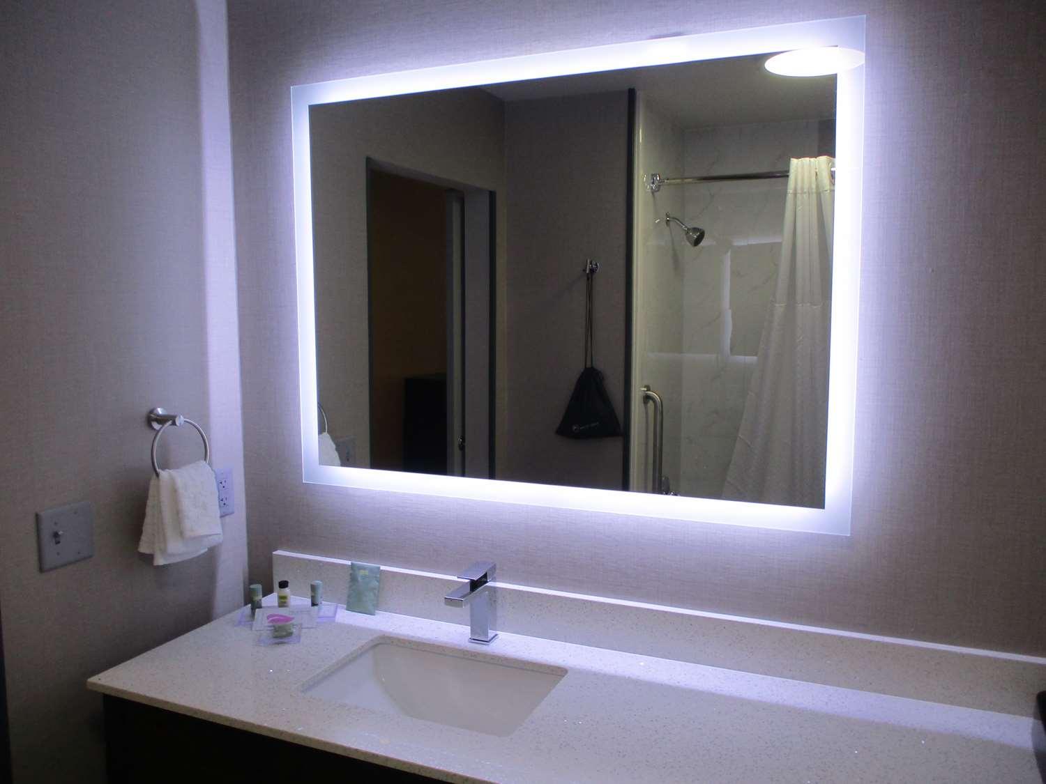 Best Western Independence Kansas City Екстериор снимка