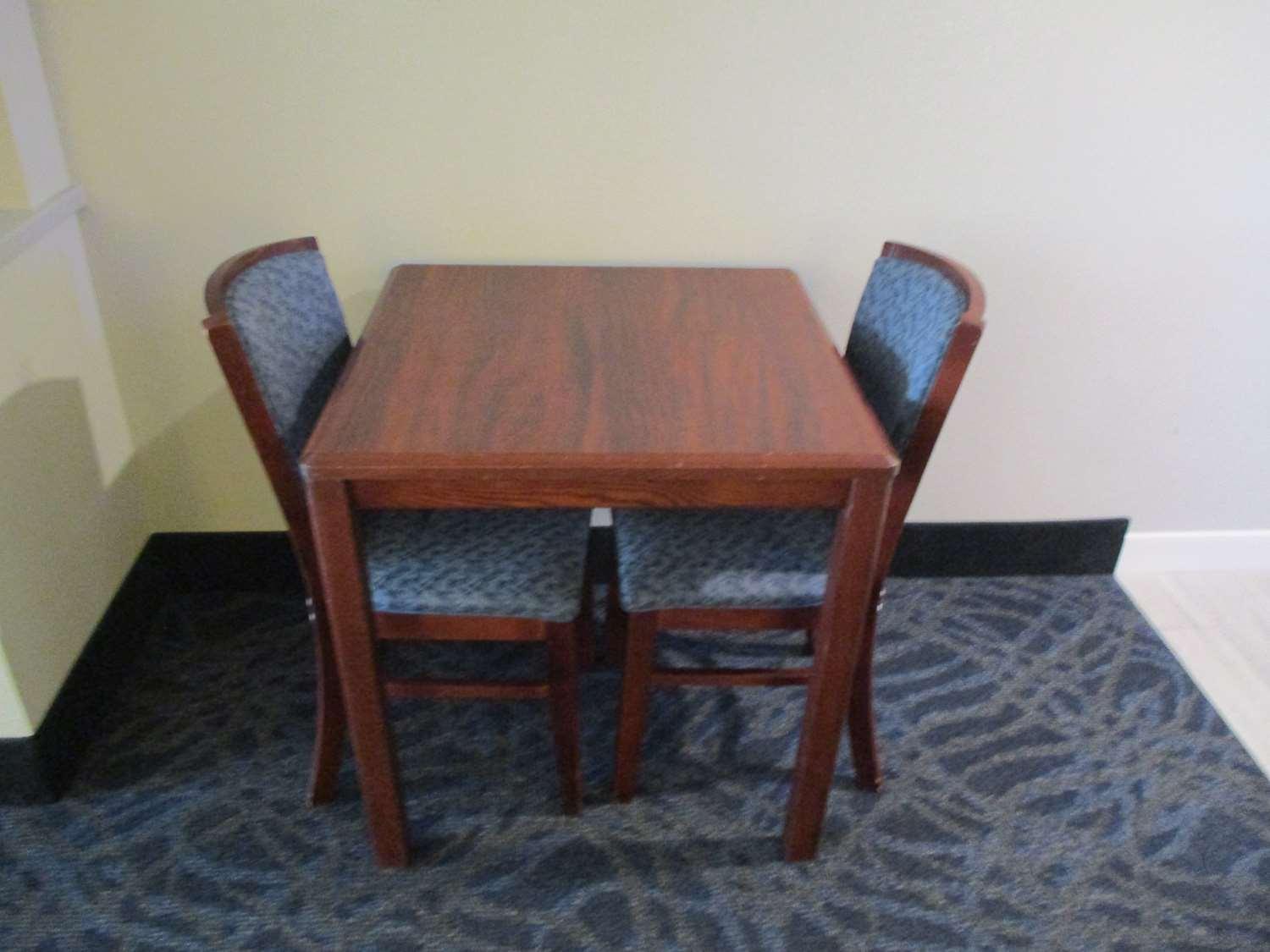 Best Western Independence Kansas City Екстериор снимка