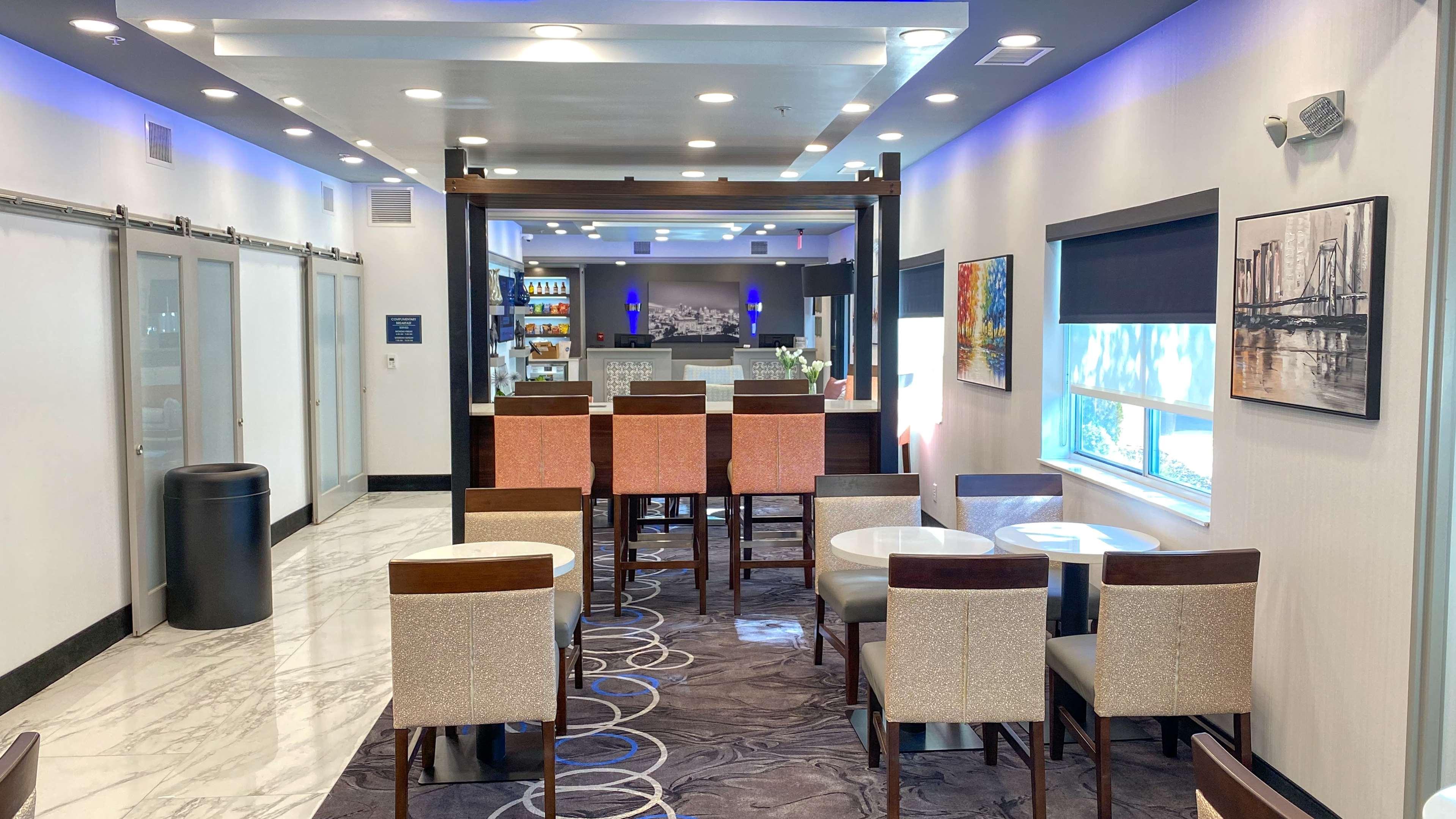Best Western Independence Kansas City Екстериор снимка